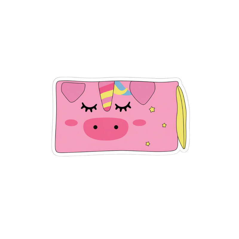 Unicornio
