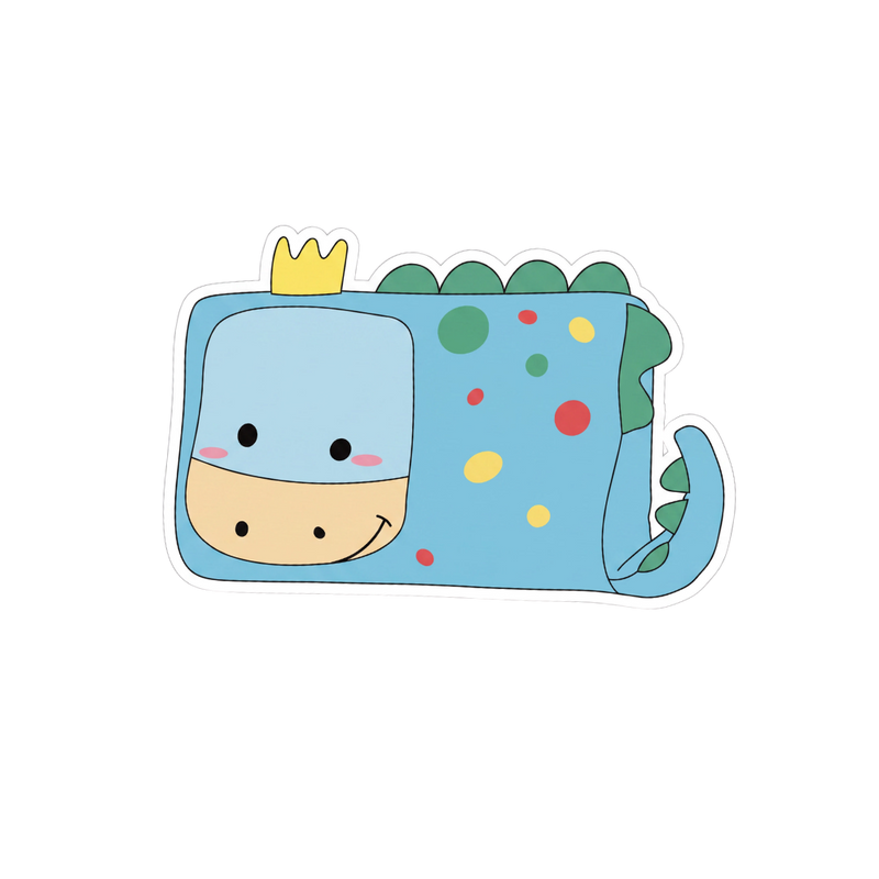 Dino