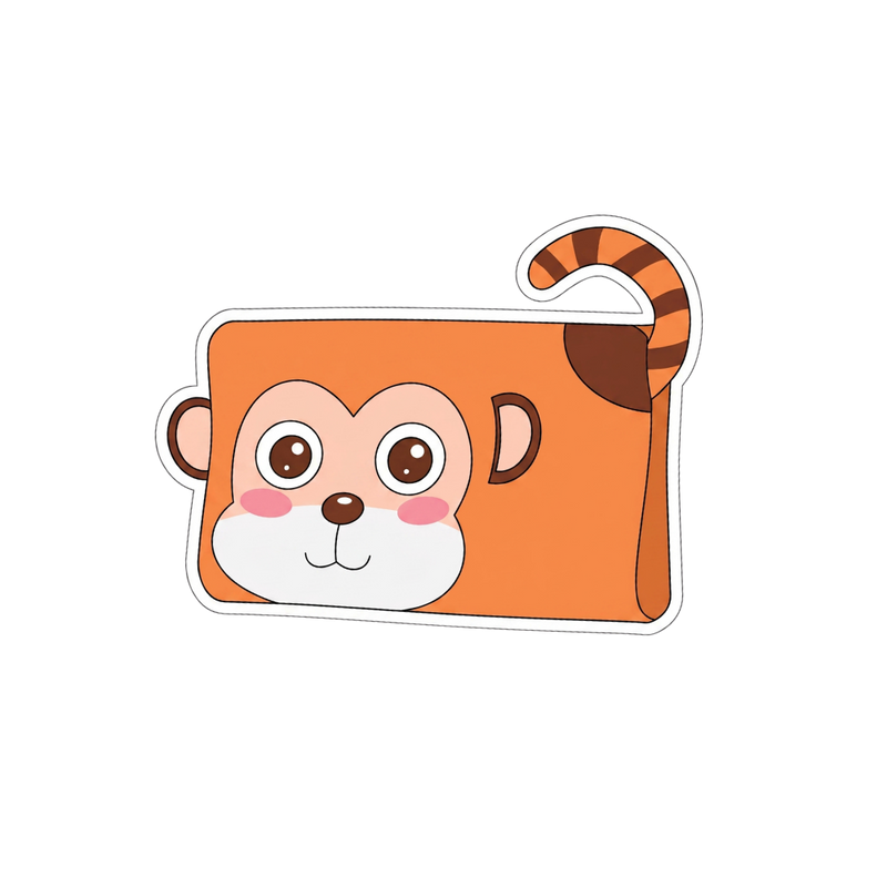 Monito