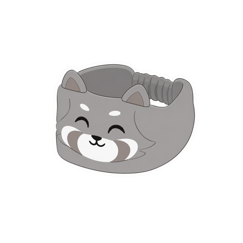 Mapache