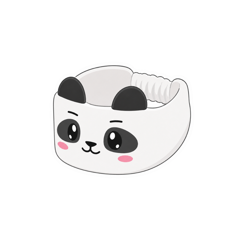 Pandita
