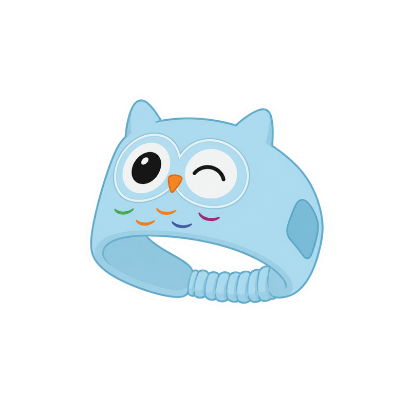 Buhito