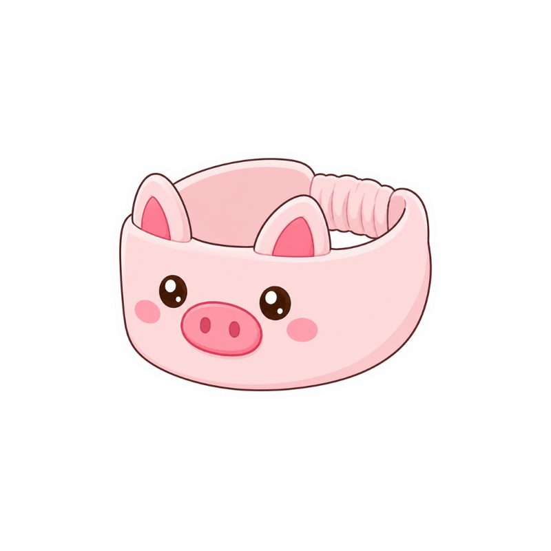 Cerdito