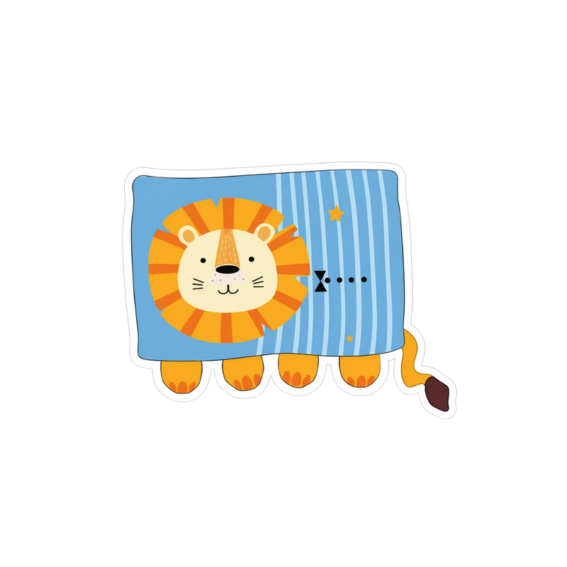 Leoncito