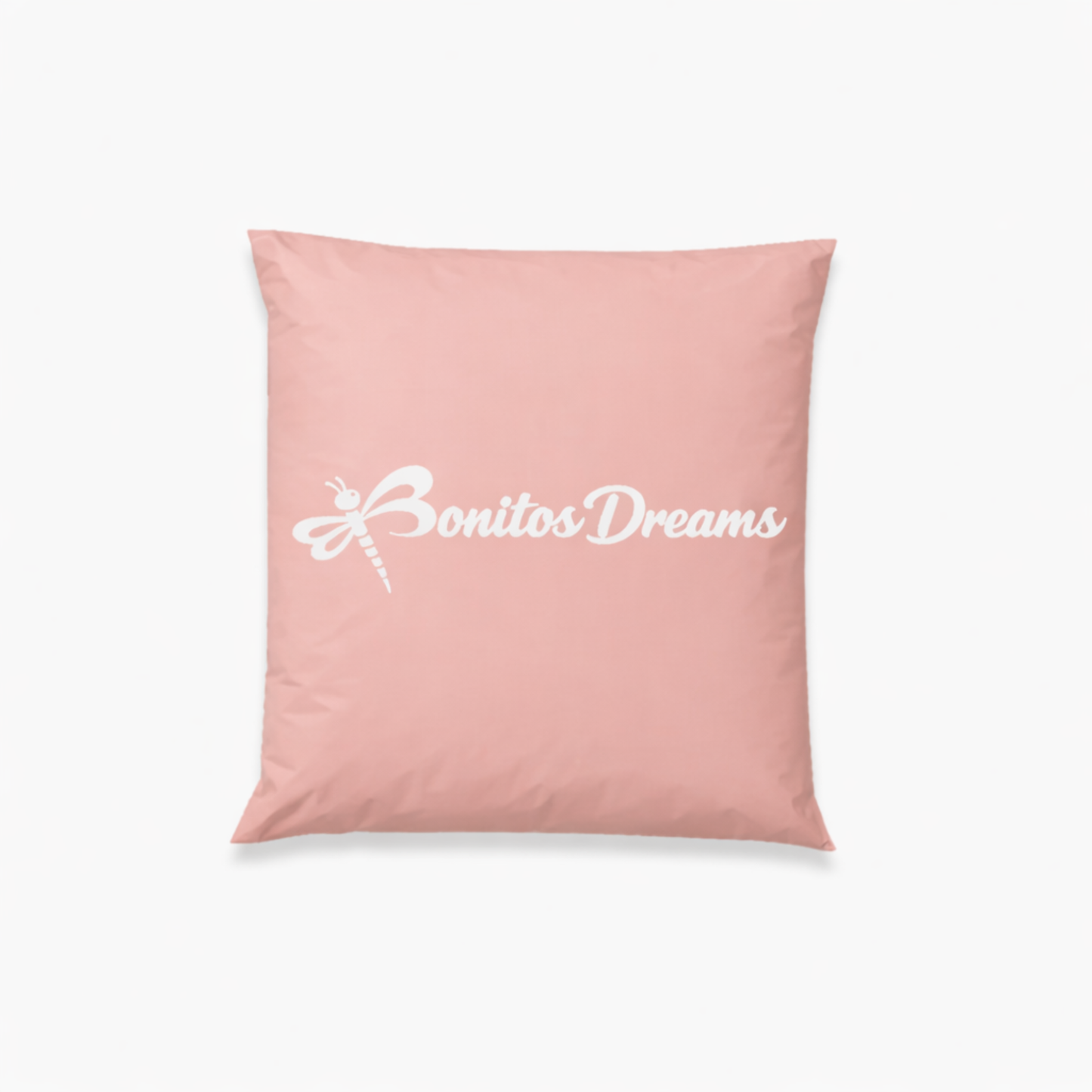 Dulces Sueños™ Almohada para Chicos