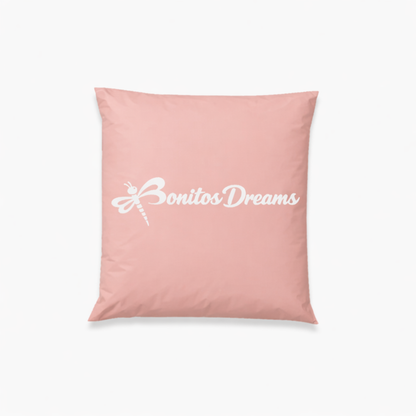 Dulces Sueños™ Almohada para Chicos
