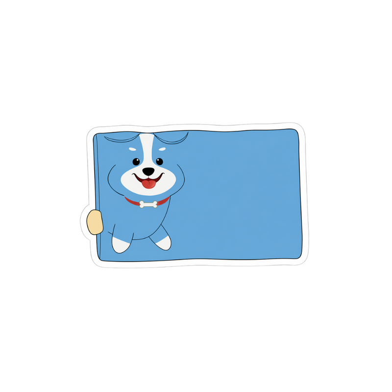 Perrito