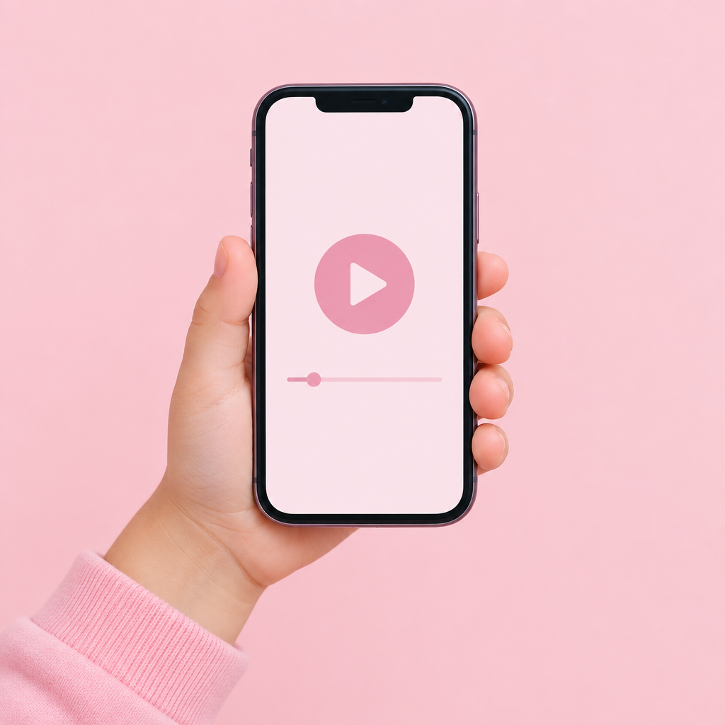 El audiolibro se escucha desde cualquier celular