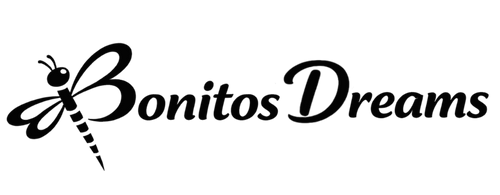 Bonitos Dreams